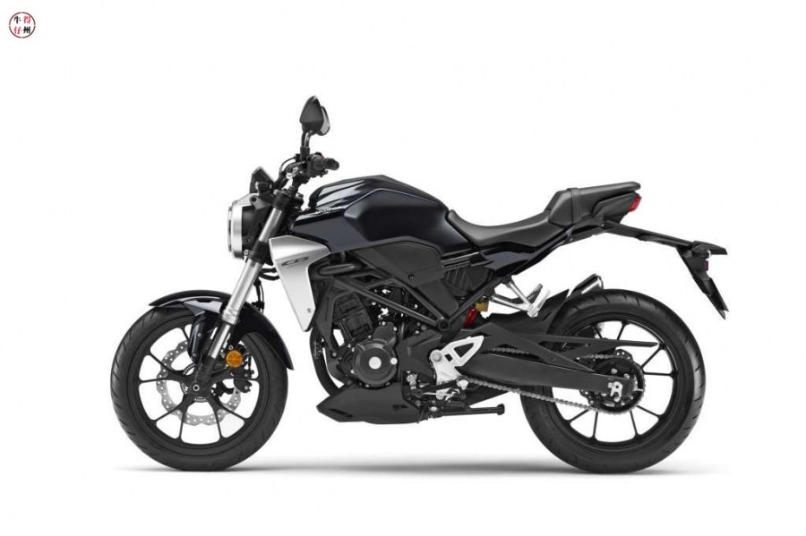 2018-Honda-CB300R2-1024x682.jpg