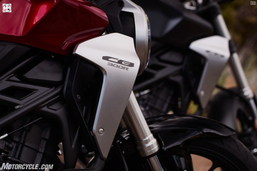 19-Honda-CB300R_detail_2.jpg
