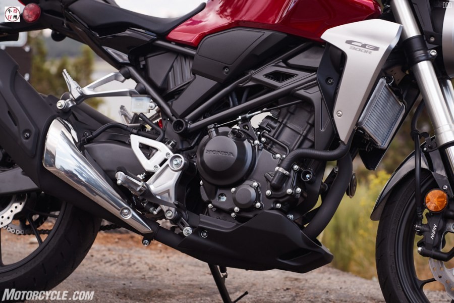 19-Honda-CB300R_detail_3-1.jpg