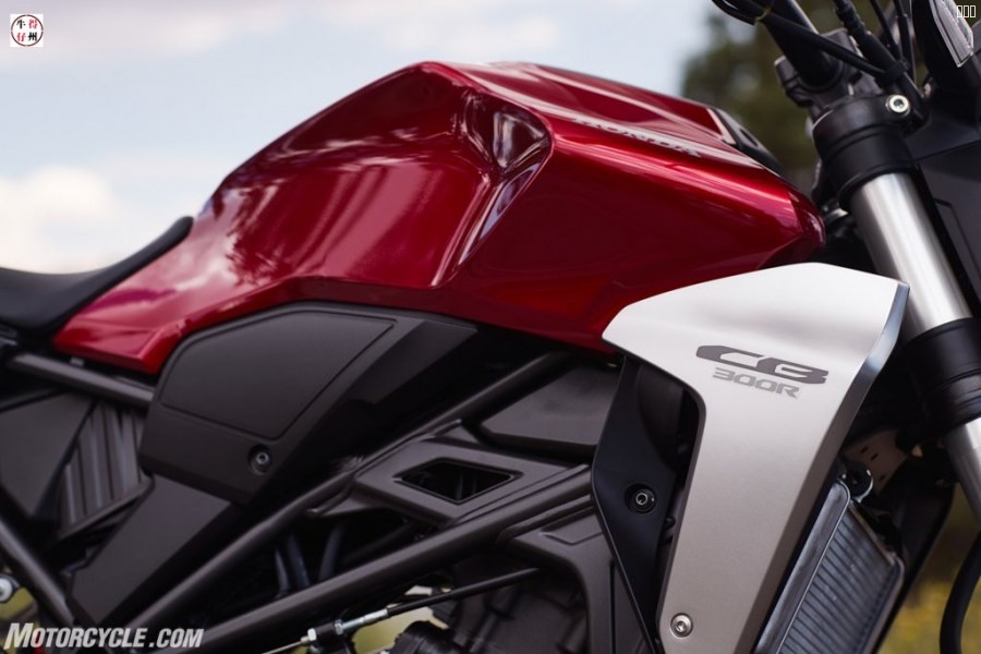 19-Honda-CB300R_detail_8.jpg
