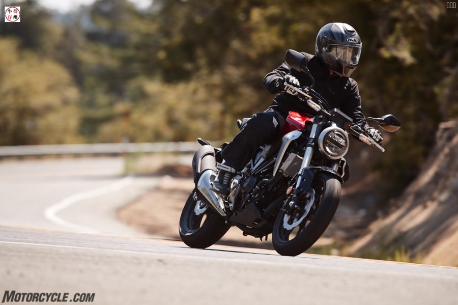 180801_drp_jonnum_honda_cb300r_0917_web.jpg