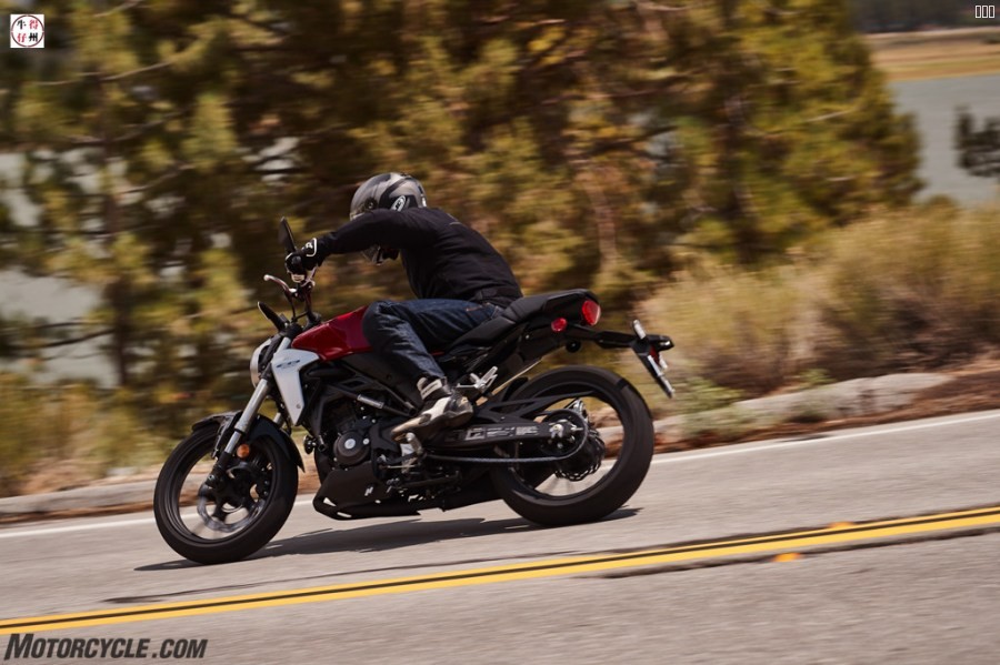 180801_drp_jonnum_honda_cb300r_1531_web.jpg