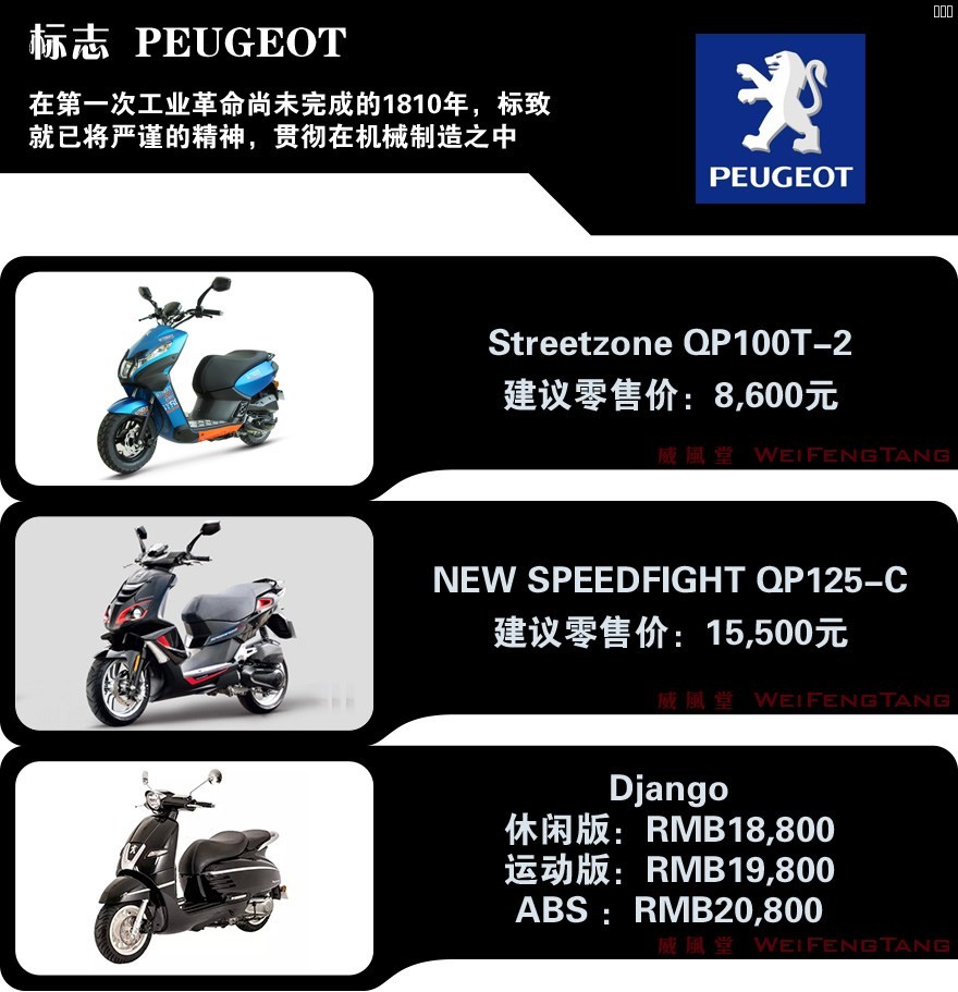 Peugeot-01.JPG