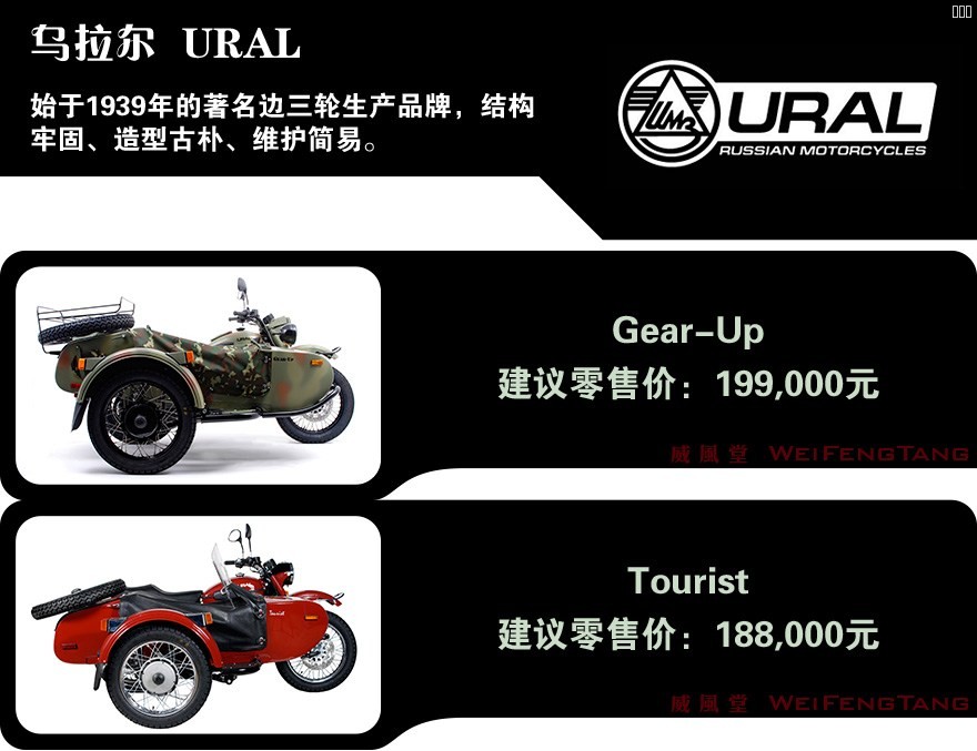 Ural-01.JPG