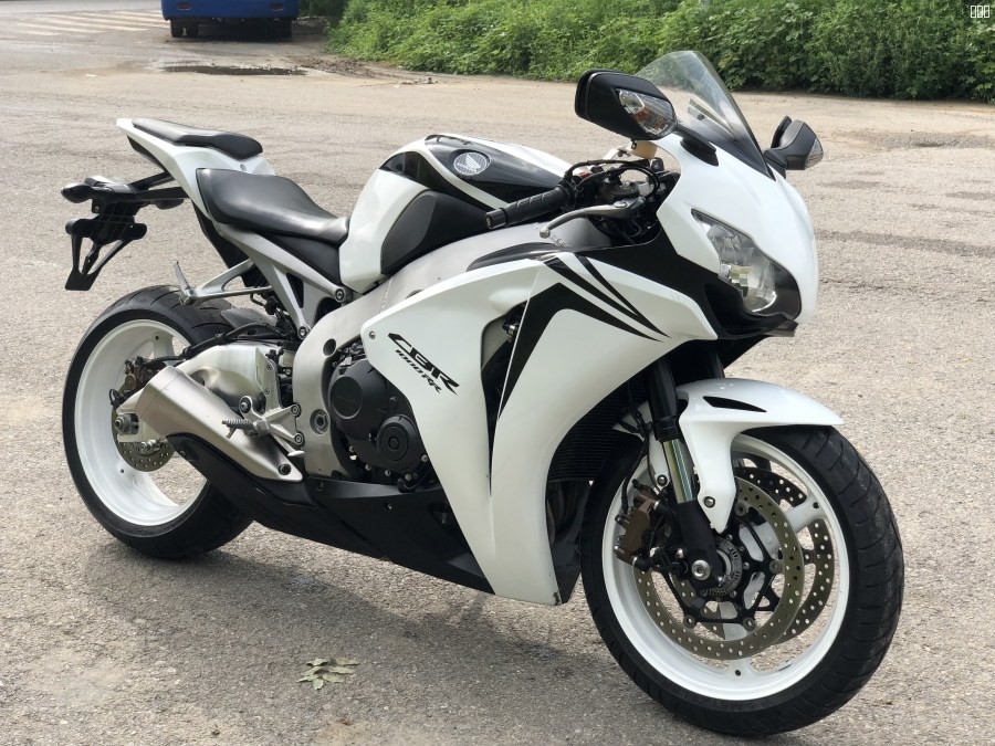 CBR1000IMG_6726.JPG