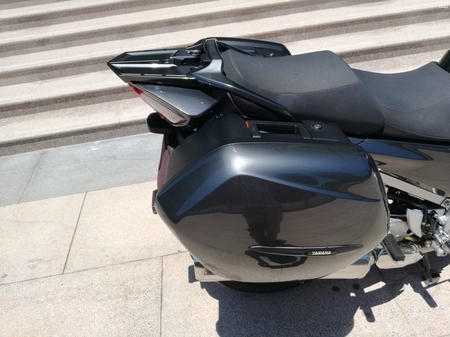 IMG_20180623_122244 - 副本.jpg