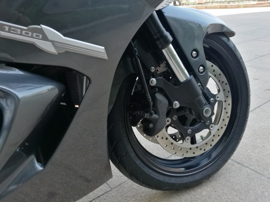 IMG_20180623_122807 - 副本.jpg