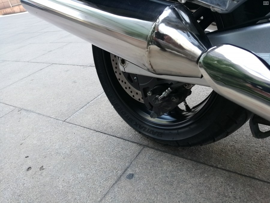 IMG_20180623_122826 - 副本.jpg