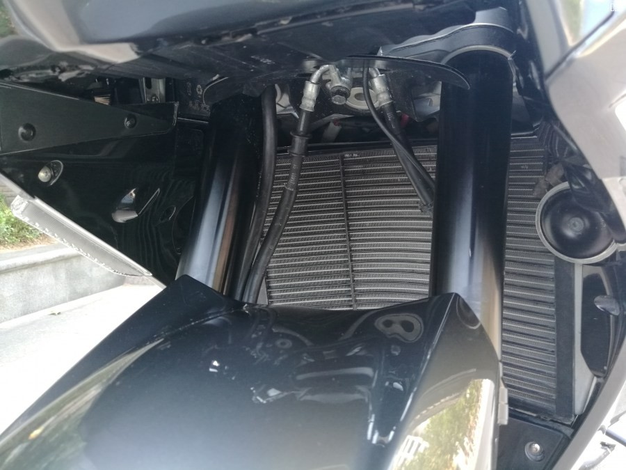 IMG_20180623_122916 - 副本.jpg