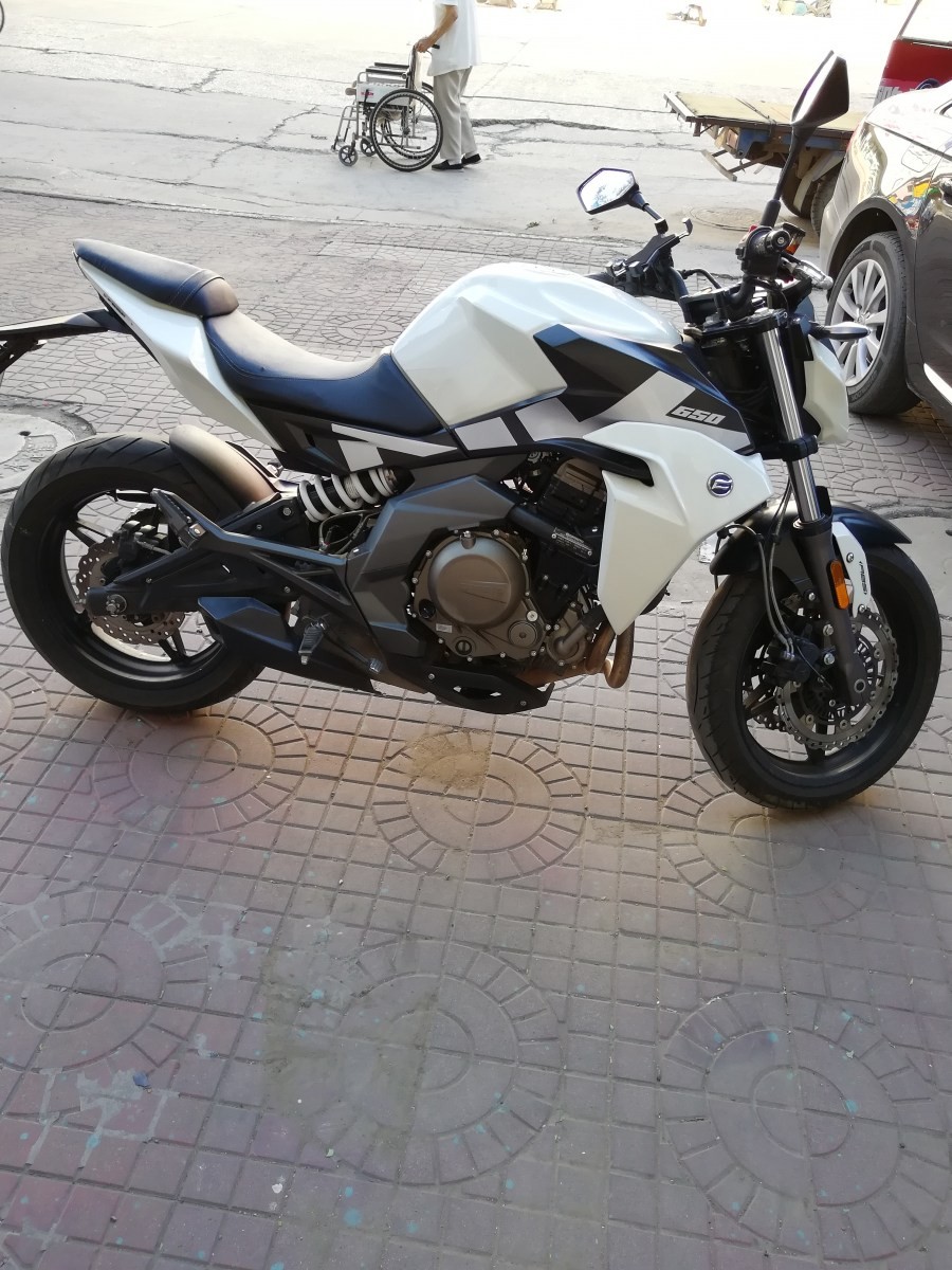 webwxgetmsgimg (4).jpg