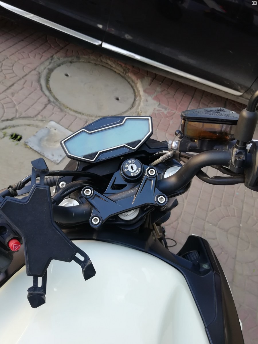 webwxgetmsgimg (12).jpg