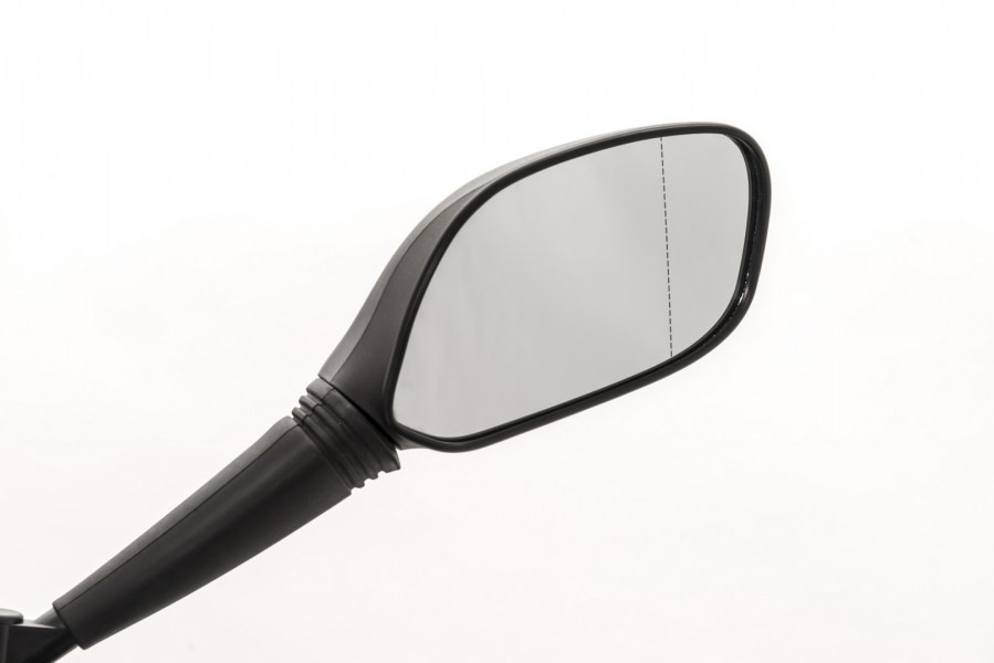 Peugeot Metropolis 400 RX-R 13'' Mad Black 03.jpg