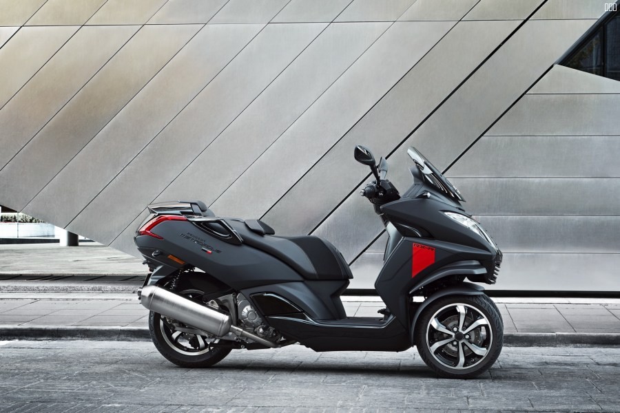 Peugeot Metropolis RX-R (5).jpg
