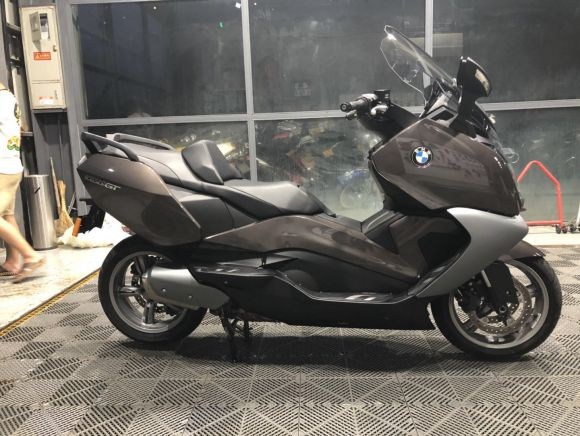 webwxgetmsgimg (2).jpg