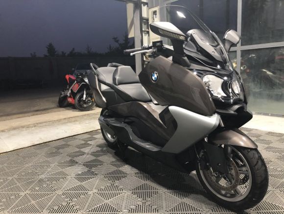 webwxgetmsgimg (1).jpg