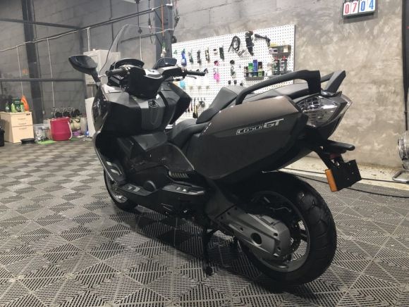 webwxgetmsgimg (4).jpg