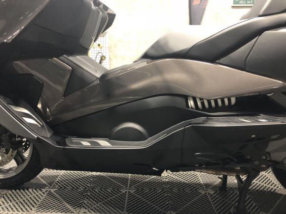 webwxgetmsgimg (6).jpg