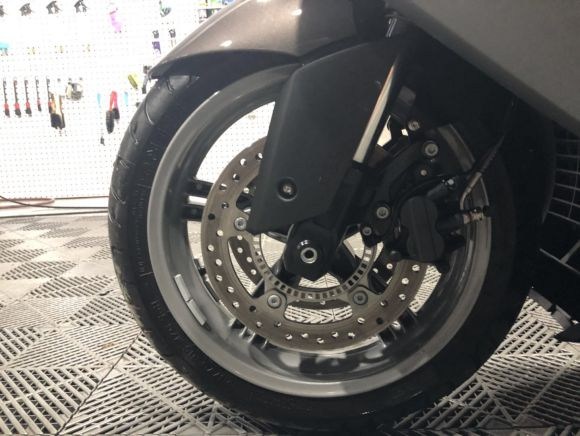 webwxgetmsgimg (7).jpg