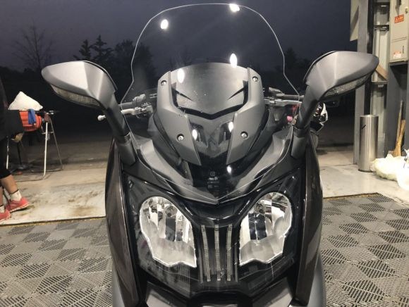 webwxgetmsgimg (8).jpg