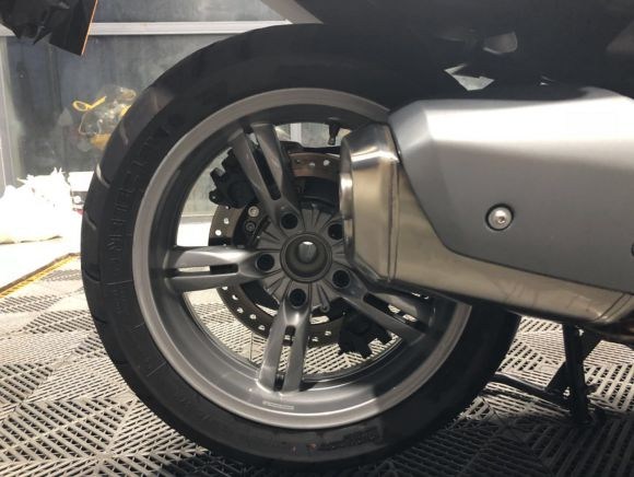 webwxgetmsgimg (9).jpg