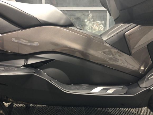 webwxgetmsgimg (10).jpg