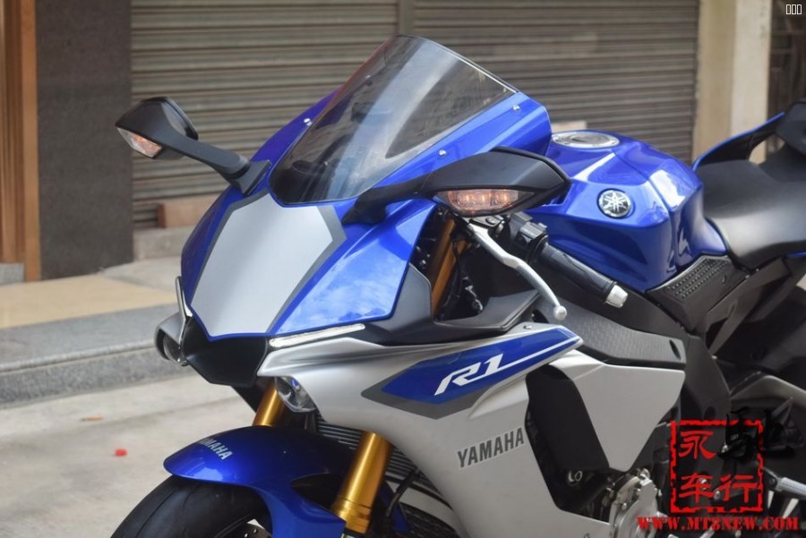 2015R1 (3).jpg