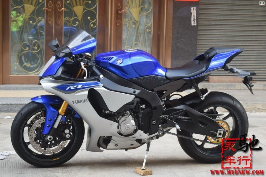 2015R1 (6).jpg