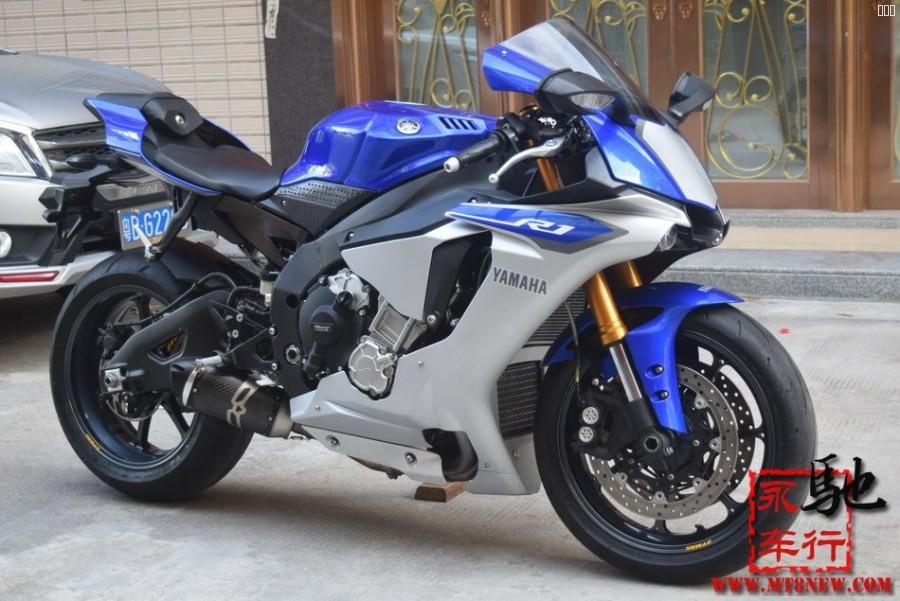 2015R1 (23).jpg