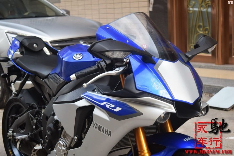 2015R1 (24).jpg