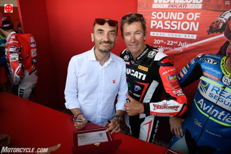 WDW2018_Claudio-Domenicai_Troy-Bayliss_UC67008_High.jpg