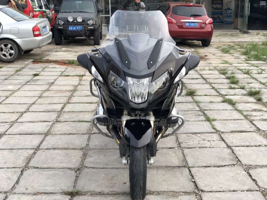 webwxgetmsgimg (1).jpg