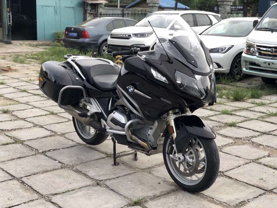 webwxgetmsgimg (2).jpg