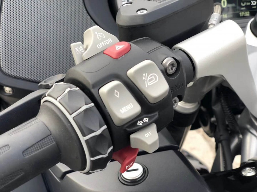 webwxgetmsgimg (3).jpg