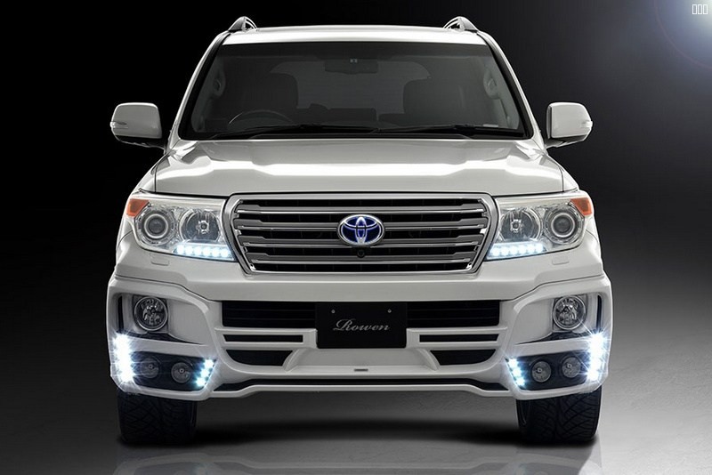 landcruser_rowen_001.jpg