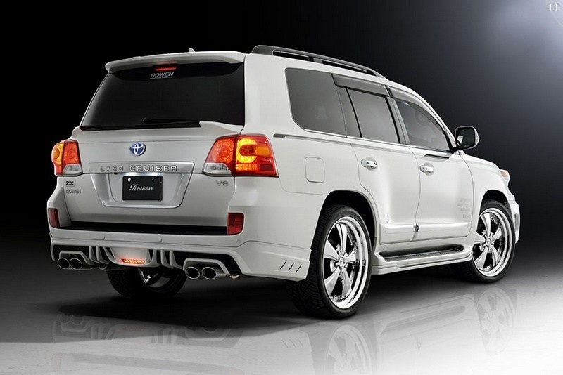 landcruser_rowen_003.jpg