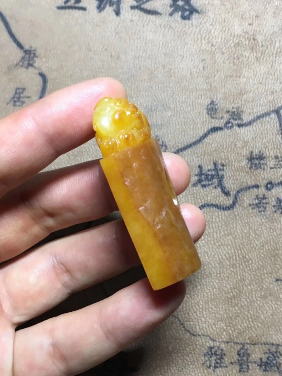 新建文件夹 (47)IMG_3454.JPG