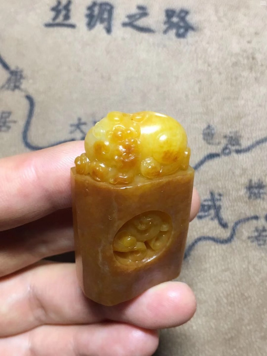 新建文件夹 (47)IMG_3453.JPG