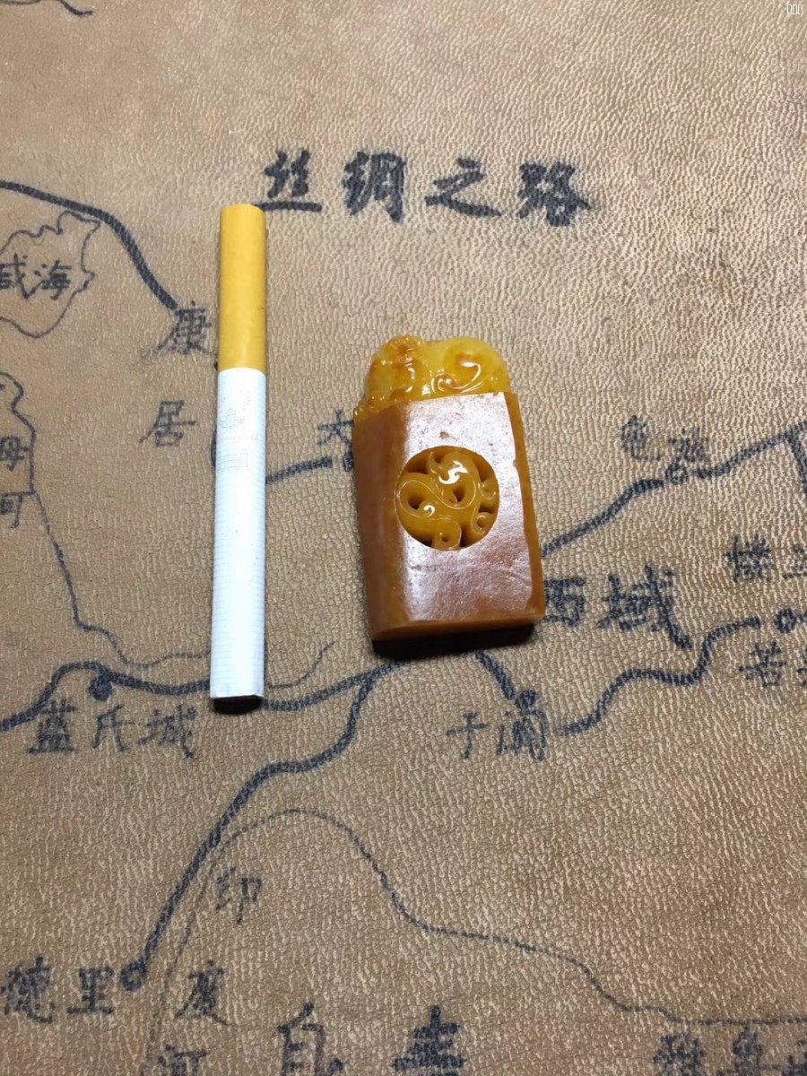 新建文件夹 (47)IMG_3456.JPG