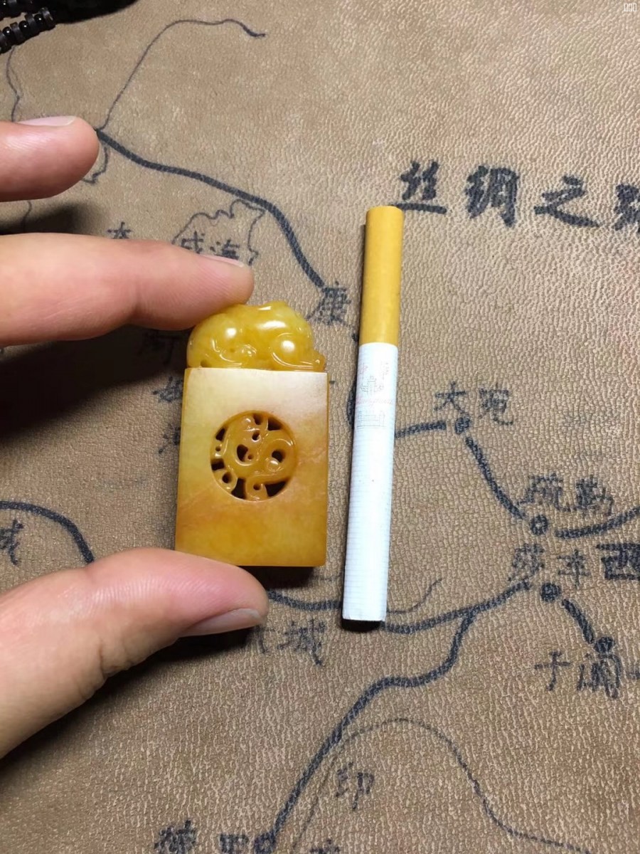 新建文件夹 (47)IMG_3457.JPG