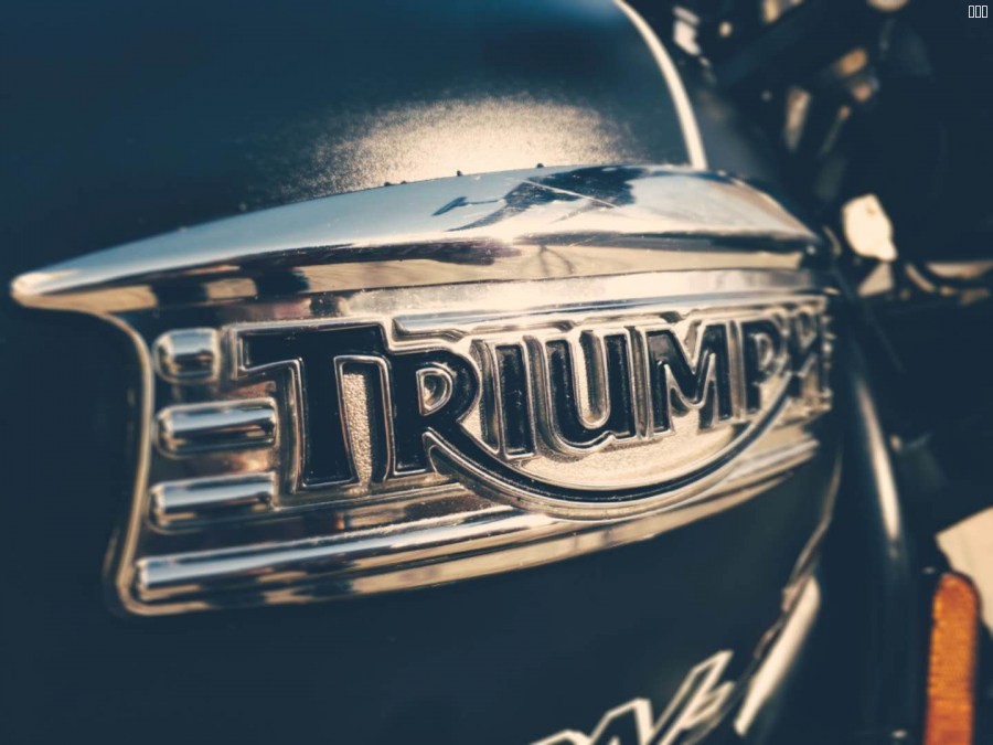 webwxgetmsgimg (23).jpg002.jpg