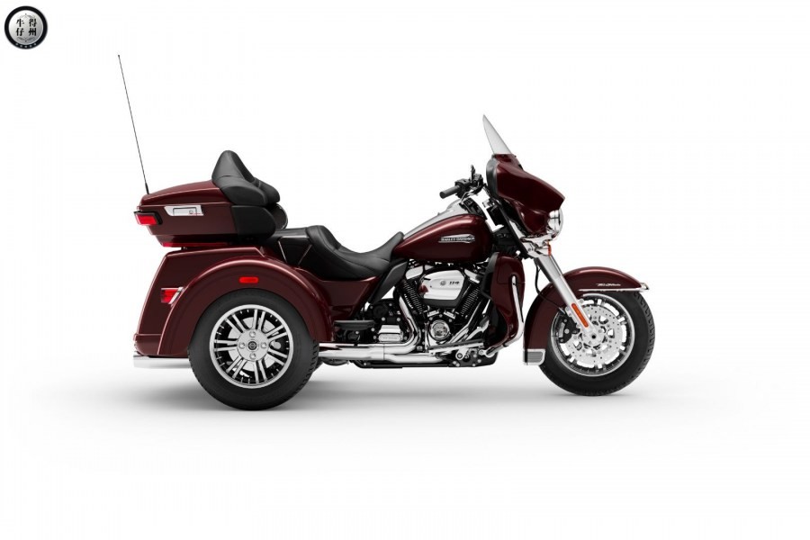 2019-harley-davidson-trike-preview-tri-glide-ultra-freewheeler-1.jpg
