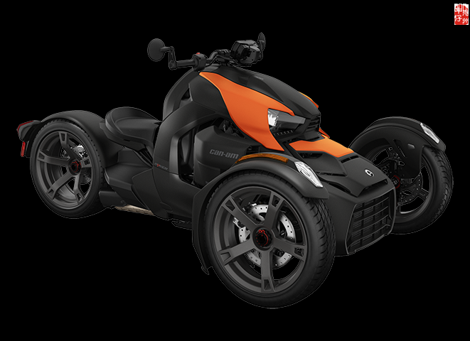 091018-2019-can-am-ryker-M3_Phoenix_orange.png