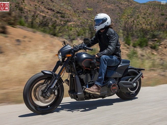08-2019-harley-davidson-fxdr-114-riding.jpg
