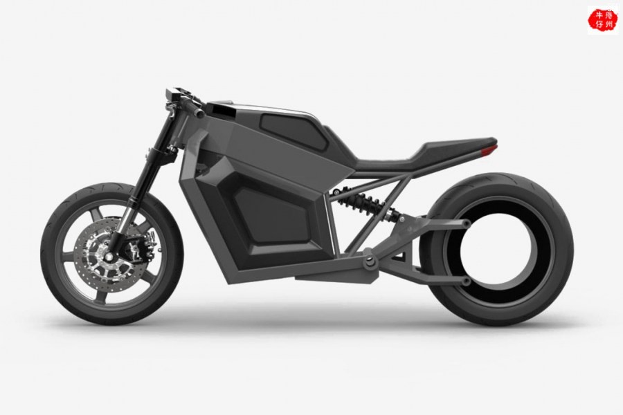 RMK-E2-Electric-Motorcycle-00.jpg