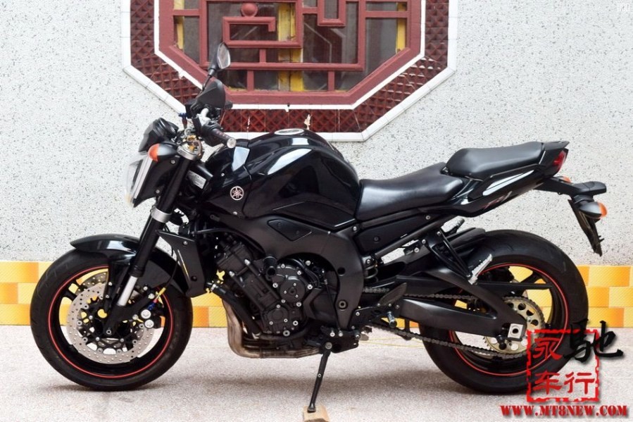 2014FZ-1 (24).jpg