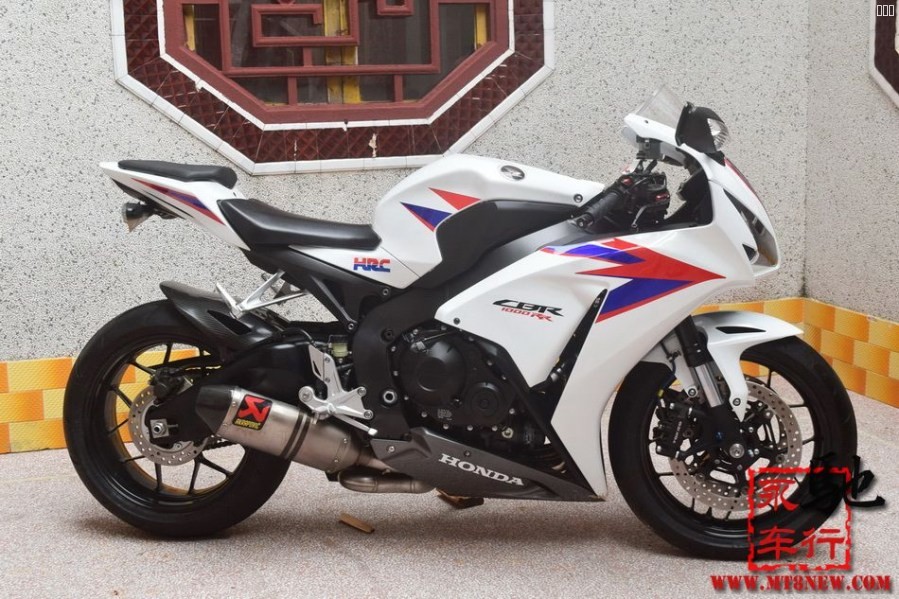 2012CBR (25).jpg