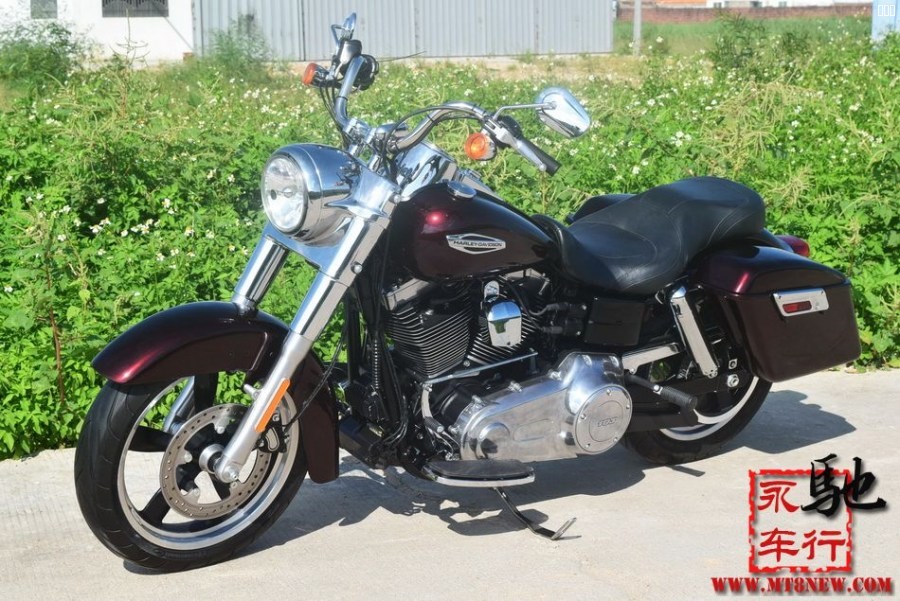 2015哈雷征途 (1).jpg