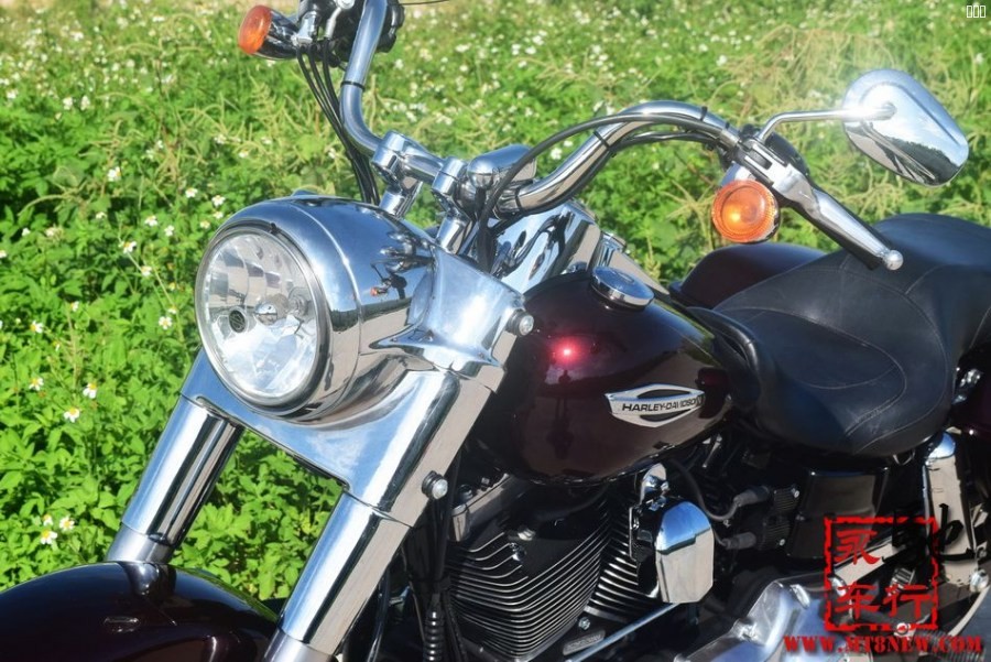 2015哈雷征途 (3).jpg