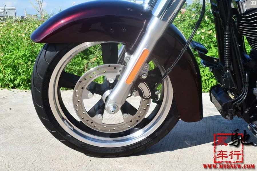 2015哈雷征途 (2).jpg