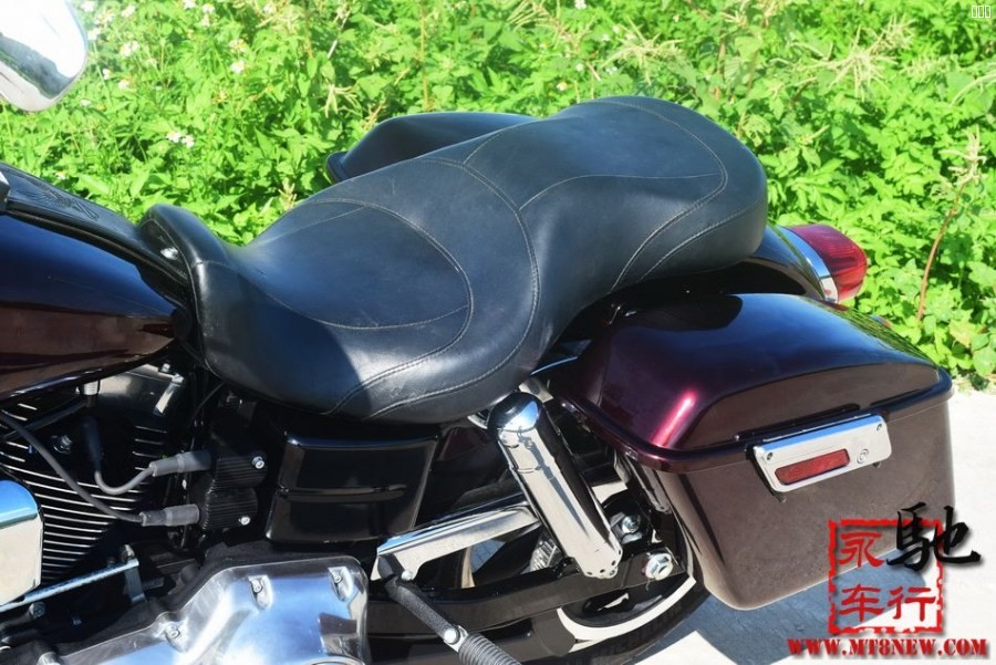 2015哈雷征途 (4).jpg
